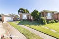 Property photo of 8 Orleton Place Werrington County NSW 2747
