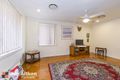 Property photo of 8 Orleton Place Werrington County NSW 2747