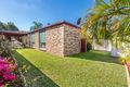 Property photo of 30 Heath Street Forest Lake QLD 4078