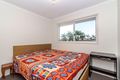 Property photo of 16 Jacaranda Place Eight Mile Plains QLD 4113