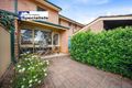 Property photo of 10/42 Woodhouse Drive Ambarvale NSW 2560