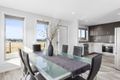Property photo of 1/4 Mabel Close Rokeby TAS 7019