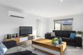 Property photo of 1/4 Mabel Close Rokeby TAS 7019