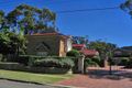 Property photo of 42-44 Saunders Bay Road Caringbah South NSW 2229