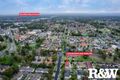 Property photo of 2/42 Blenheim Avenue Rooty Hill NSW 2766
