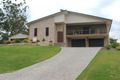 Property photo of 120 Glengallan Road Warwick QLD 4370