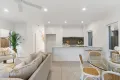 Property photo of 4 Prince Street Southport QLD 4215