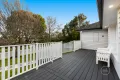 Property photo of 61 Lea Crescent Bundoora VIC 3083