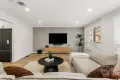 Property photo of 61 Lea Crescent Bundoora VIC 3083
