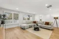 Property photo of 61 Lea Crescent Bundoora VIC 3083