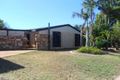 Property photo of 5 Goddard Place Nickol WA 6714