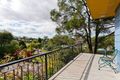 Property photo of 2 Alwyn Street Stafford Heights QLD 4053