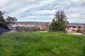 Property photo of 31 Lookout Rise Macleod VIC 3085