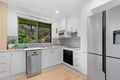 Property photo of 4/19 Coorilla Street Hawks Nest NSW 2324