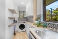 Property photo of 4/19 Coorilla Street Hawks Nest NSW 2324