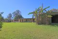 Property photo of 38 South Arm School Road South Arm NSW 2460