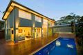 Property photo of 14 Narrabeen Street Narrabeen NSW 2101