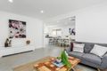 Property photo of 15 Betty Avenue Fulham Gardens SA 5024