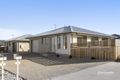Property photo of 1/4 Mabel Close Rokeby TAS 7019
