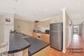 Property photo of 27 Castlereagh Street Tahmoor NSW 2573