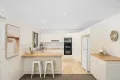 Property photo of 8 Bottlebrush Close Wyoming NSW 2250