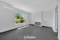 Property photo of 22 Oak Avenue Doveton VIC 3177