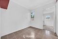 Property photo of 22 Oak Avenue Doveton VIC 3177