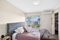 Property photo of 25 Coolangatta Drive Clifton Springs VIC 3222