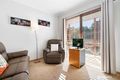 Property photo of 8 Wylie Avenue Warragul VIC 3820