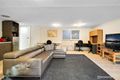 Property photo of 8 Wylie Avenue Warragul VIC 3820