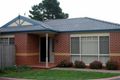 Property photo of 13/15 Lewis Road Wantirna South VIC 3152