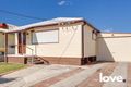 Property photo of 78 Carrington Street West Wallsend NSW 2286