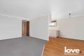 Property photo of 78 Carrington Street West Wallsend NSW 2286