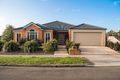 Property photo of 27 Paratone Crescent St Albans Park VIC 3219