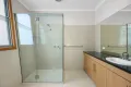 Property photo of 185 McKenzie Road Neerim East VIC 3831