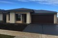 Property photo of 26 Highland Circuit Blakeview SA 5114