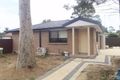 Property photo of 24 Gilmore Road Lalor Park NSW 2147