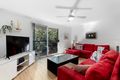 Property photo of 4/19 Coorilla Street Hawks Nest NSW 2324
