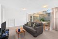 Property photo of 6/38 Gray Avenue Corinda QLD 4075