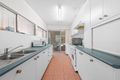 Property photo of 6/38 Gray Avenue Corinda QLD 4075