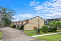 Property photo of 6/38 Gray Avenue Corinda QLD 4075
