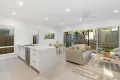 Property photo of 4 Prince Street Southport QLD 4215