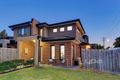 Property photo of 89 Kenny Street Westmeadows VIC 3049