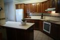 Property photo of 3 Woodside Avenue Hunterview NSW 2330