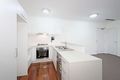 Property photo of 49/40 Ramsgate Street Kelvin Grove QLD 4059