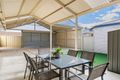 Property photo of 15 Betty Avenue Fulham Gardens SA 5024
