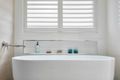 Property photo of LOT 119 Limax Street Box Hill NSW 2765