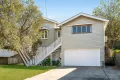 Property photo of 11 Huxham Terrace Auchenflower QLD 4066