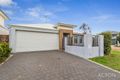 Property photo of 25 Breelya Road Falcon WA 6210