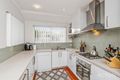Property photo of 25 Breelya Road Falcon WA 6210
